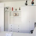 Chiado Cozy Bright Apt With Ac Elevator